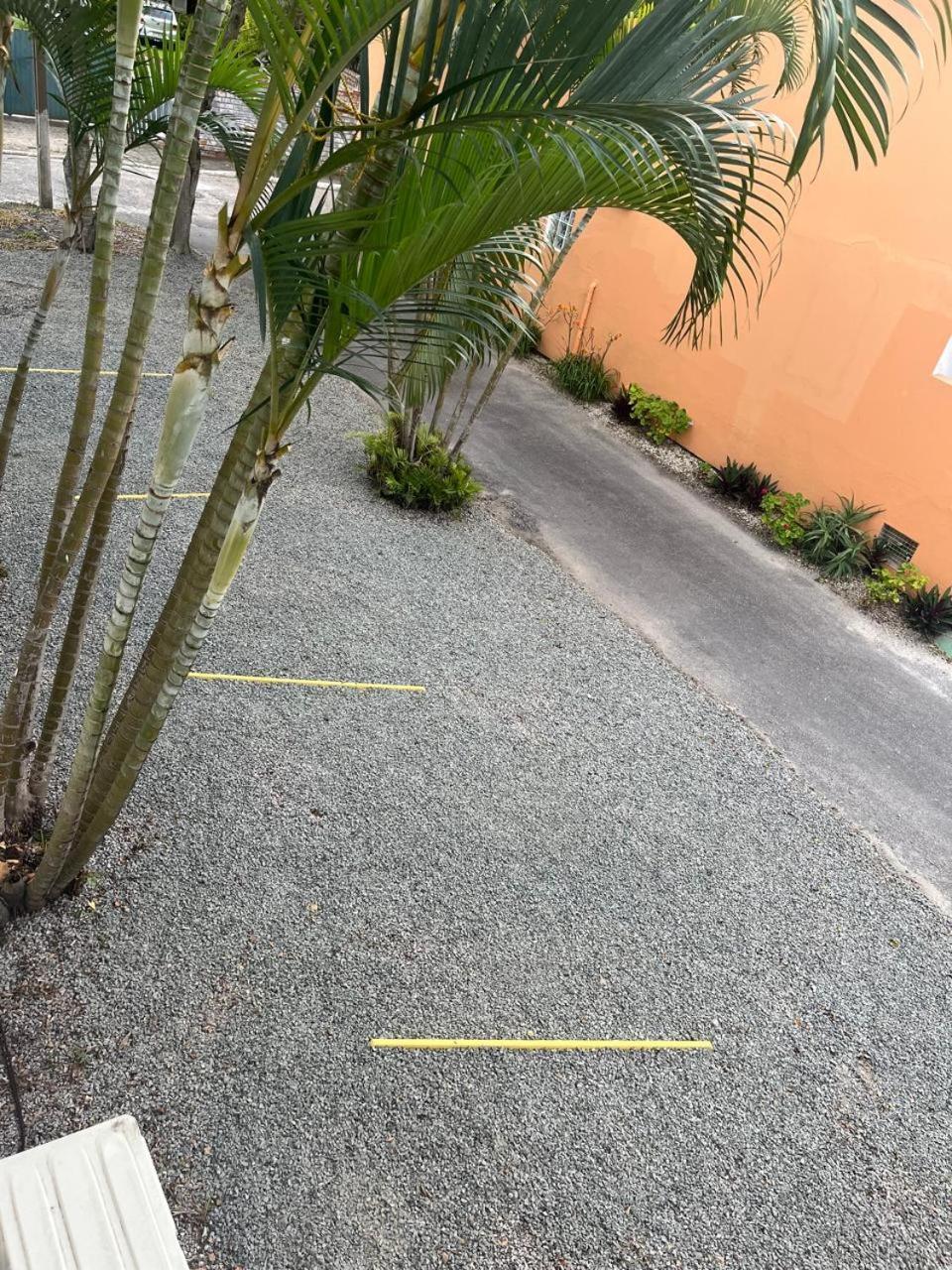Dona Catarina Hotel Florianópolis 外观 照片